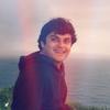 Brian_Shone - @Brian_Shone - TikTok