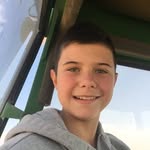 Brian Shone - @brian.shone - Instagram