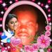 Brian Shone - Facebook