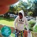 Brian Shone - Facebook