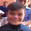 Brian shone - @bshone1811shone - TikTok