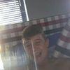 Brian shone - @branewyn - TikTok