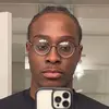 Brian - @shonenbrian - TikTok