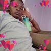 brianshone746 - @brianshone - TikTok