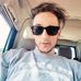 Bryon Shone - Facebook
