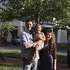 Brian Shore8347 - @bshore73 - TikTok