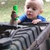 Brian Shore - Facebook