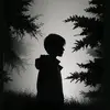 Brian Shore - @brianshore306 - TikTok