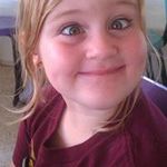 Brian Shore - @shorebrianfl - Instagram