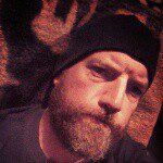 Brian Shore - @brianshore - Instagram
