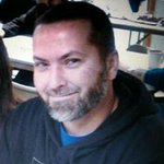 Brian Shore - @brian.shore - Instagram