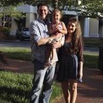 Brian Shore - @briansh73 - Instagram