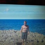 Brian Shore - @shore_brian - Instagram