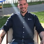 Brian Shore - @brian_shore4 - Instagram