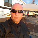 Brian shore - @shore536 - Instagram