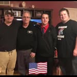 Brian Shore - @brian.shore.399 - Instagram