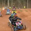 Brian Shore - @shoreracing222 - TikTok