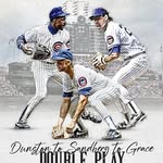 Brian Shore - @vincentshore - Instagram
