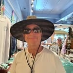 Brian Shore - @brian.shore.315 - Instagram