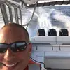 Brian Shore - @captbshore - TikTok