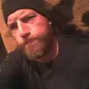 Brian Shore - @brianshore - TikTok