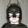 Brian Shore - @brianshore4 - TikTok