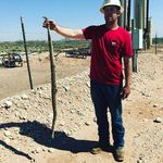 Brian Shore - @shorezy - Instagram