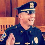 Brian Shore - @captainbshore - Instagram
