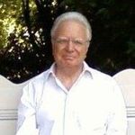 Brian Shore - @shore9703 - Instagram
