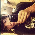 @brian_shore - Instagram