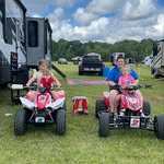 Brian Shore - @shoreracing2 - Instagram