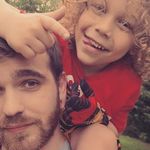 Brian Shore - @brianskellington - Instagram