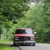 Brian Shorey - @brian.shorey - TikTok