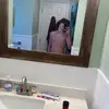 brianshore0 - @brianshore0 - TikTok