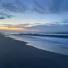 brianshore78 - @brianshore78 - TikTok