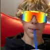 Brian🇺🇲 - @brianshowscows - TikTok