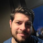 Brian Shows - @brianshows - Instagram