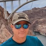 Brian S. Shows 🇺🇲 - @rpd2921 - Instagram