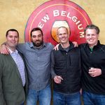 Brian Shows - @brian.shows - Instagram