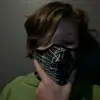 Brian Shows - @johnwick2017 - TikTok