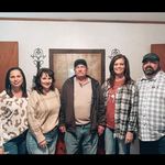 Brian Shows - @bshows13 - Instagram