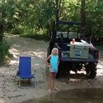 Brian Shows - @showsbrian - Instagram