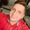 Brian Shows - @brianshows777 - TikTok