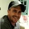 brianshows6 - @brian.shows6 - TikTok
