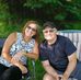 Bryan Shows - Facebook
