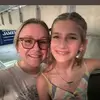 Bri - @briannashrader - TikTok