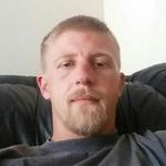 brian shrader - @shraderb - Instagram