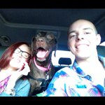 Brian Shrader - @bsdizzle3000 - Instagram