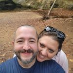 Brian Shrader - @brian.shrader - Instagram