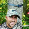 Brian Shrader - @brianshrader0 - TikTok